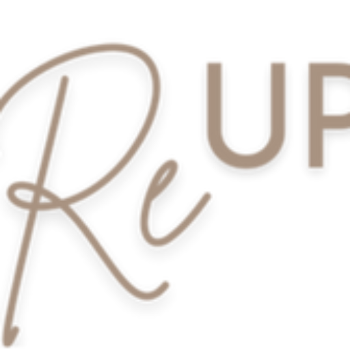ReUP リアップ0⇨1達成在宅ワークWeb制作マスター講座