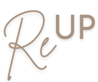 【ReUP(リアップ)】 0→1達成在宅ワーク Web制作マスター講座